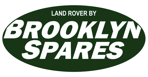 Brooklyn Spares